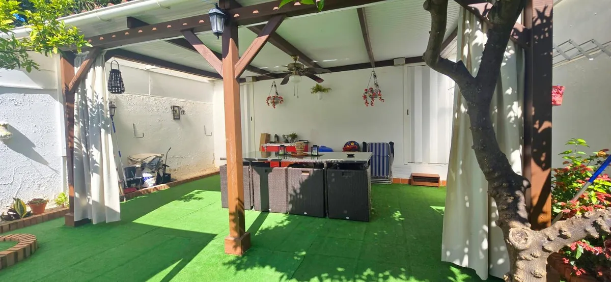 55d0eef2-08b0-48bd-82cc-cfa029cc2295