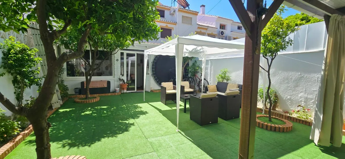 5d6fb1e4-f7d3-4a0a-ba2d-665cef38f605