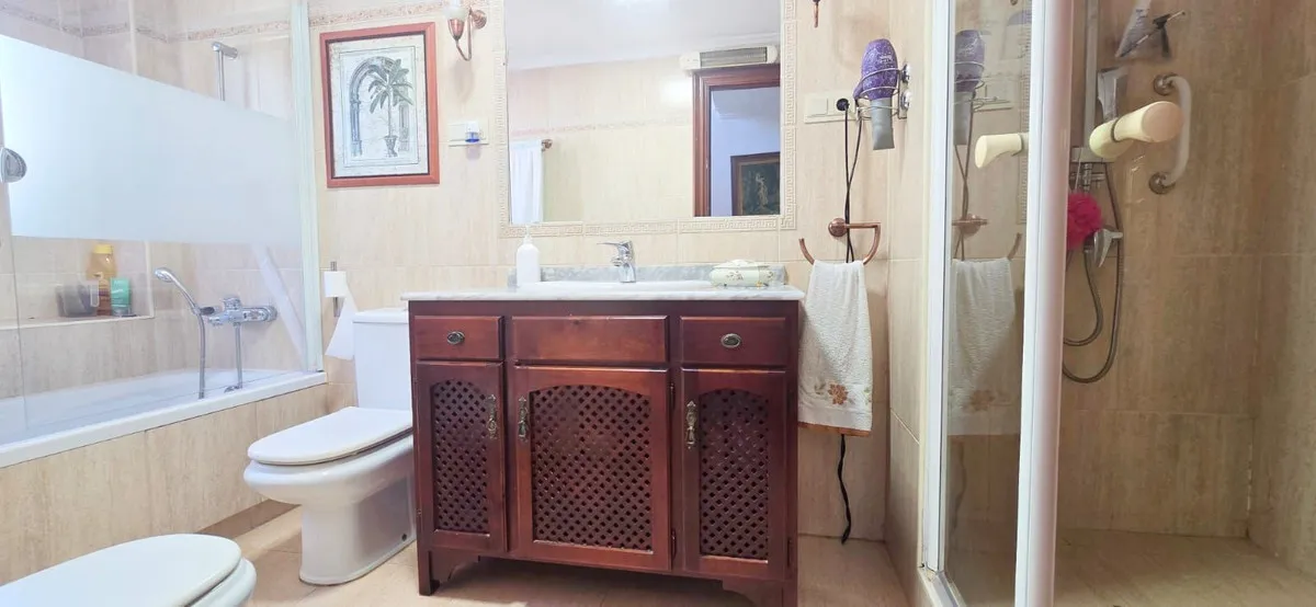 7ad55747-a825-4e7e-b0ab-6cbaec3398f2