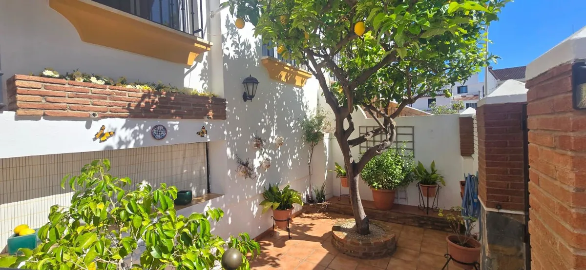 91888a95-3afc-4c87-a313-89cb3a653649