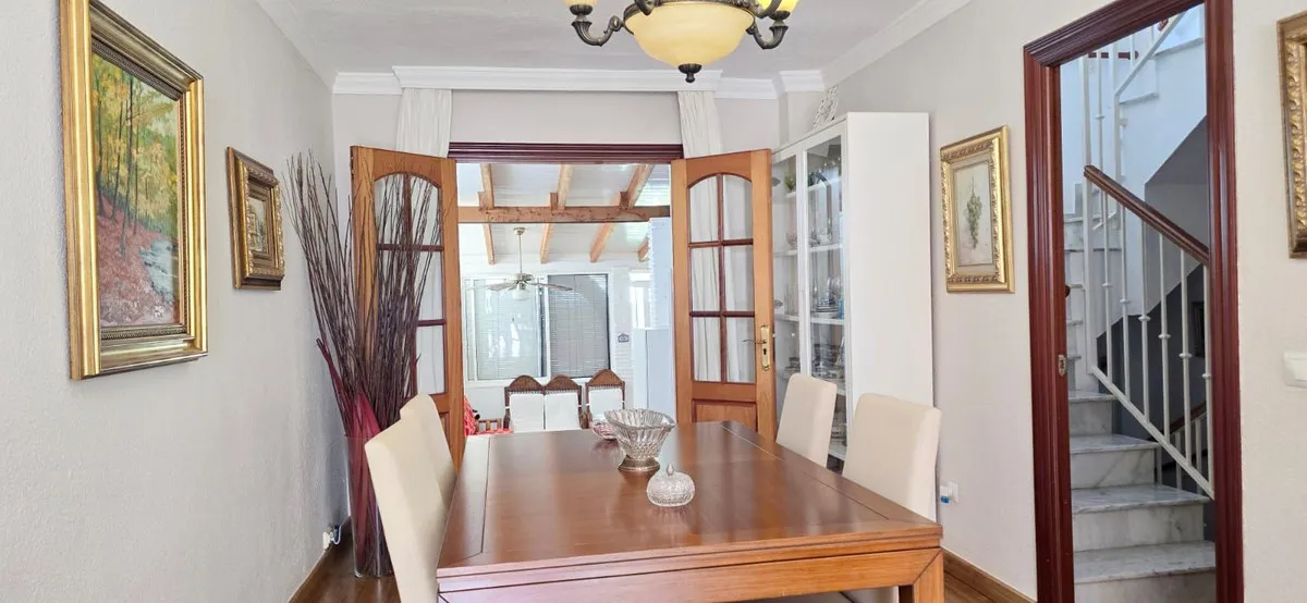 964a7e13-b06d-4254-b224-0dd2bb77f4a9