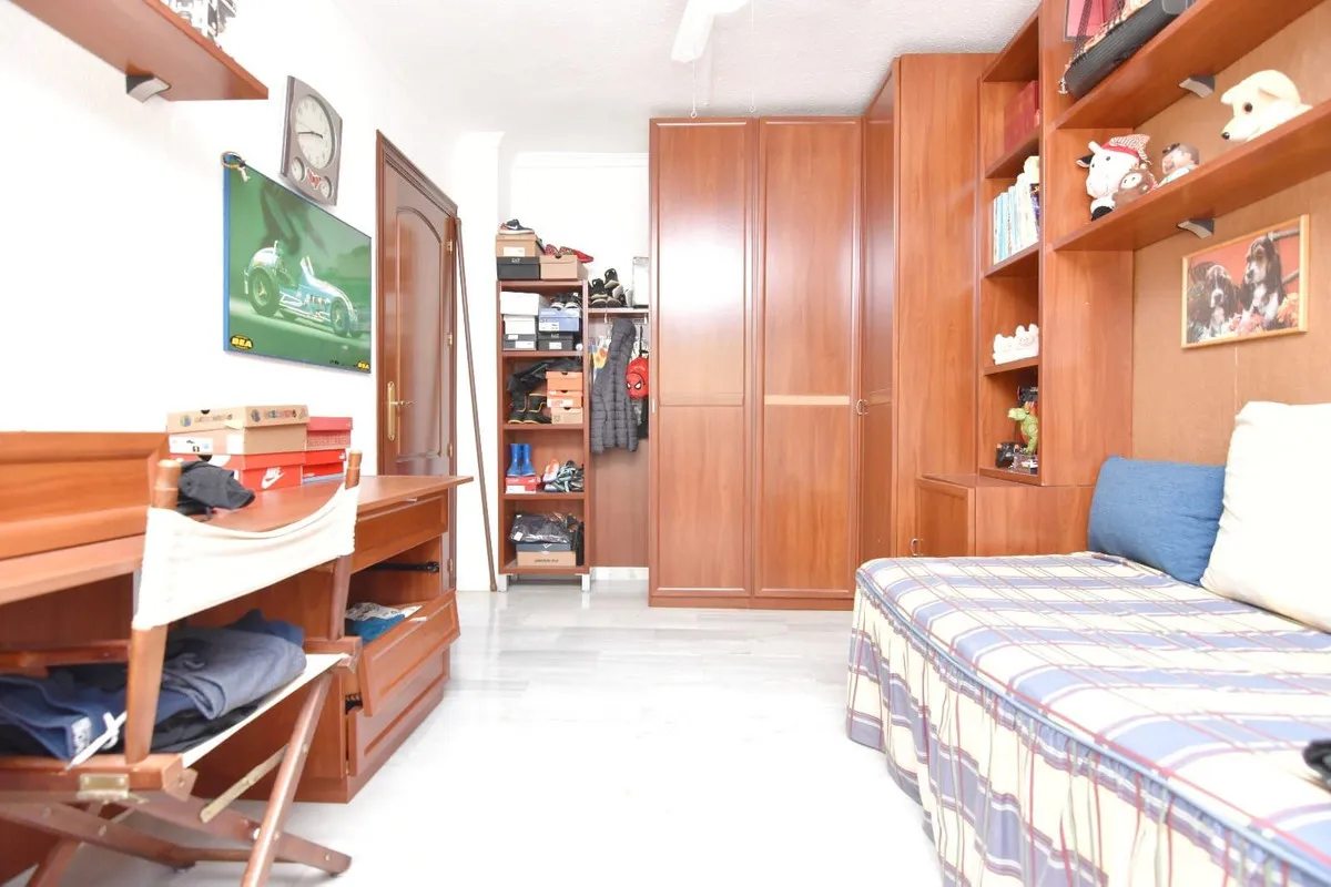 9f014bef-93cc-486d-95fe-b47797e4d3de