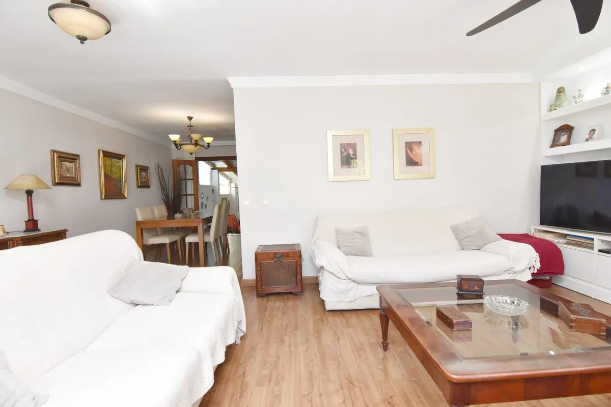 acb3188a-2b13-4a64-8641-6b0921f83a19