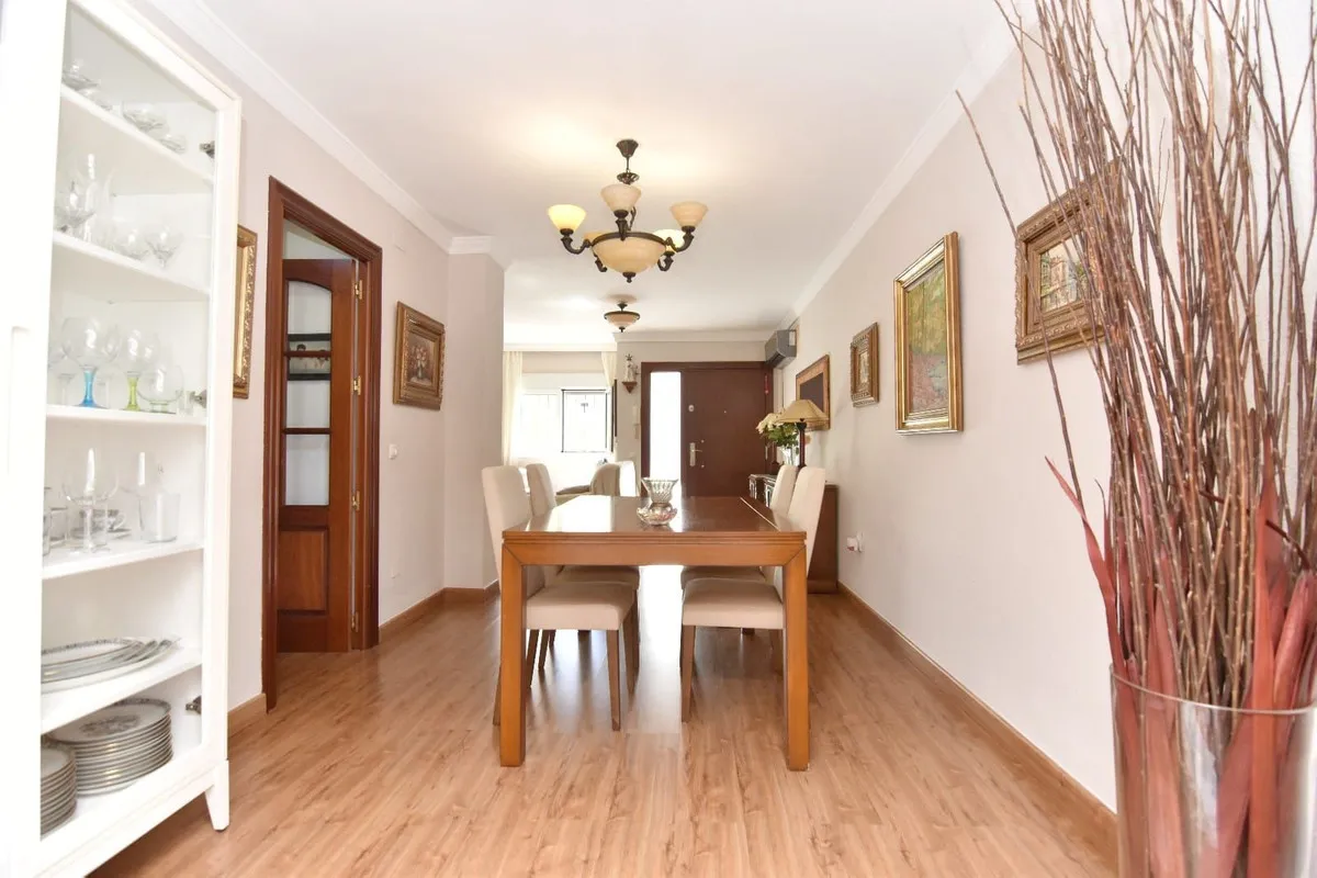 acbc2c7c-4165-440c-9200-eb089b883e02