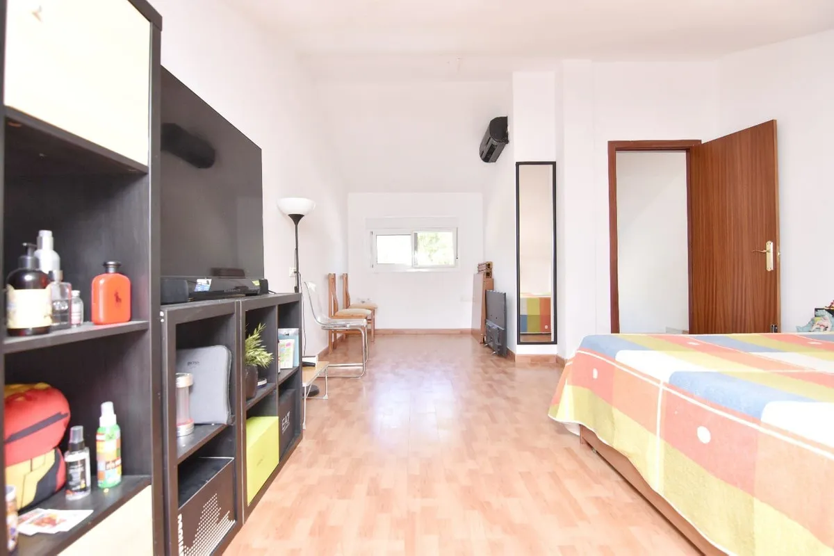 bcd4add5-6b32-423d-9eb2-e6715ebc572d