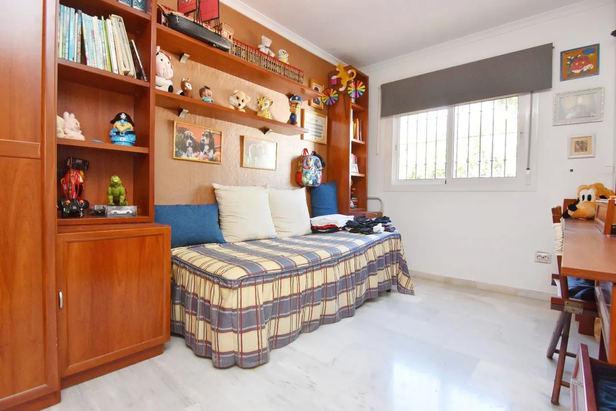 be602960-9895-4b6f-89a5-6f5edb1af495