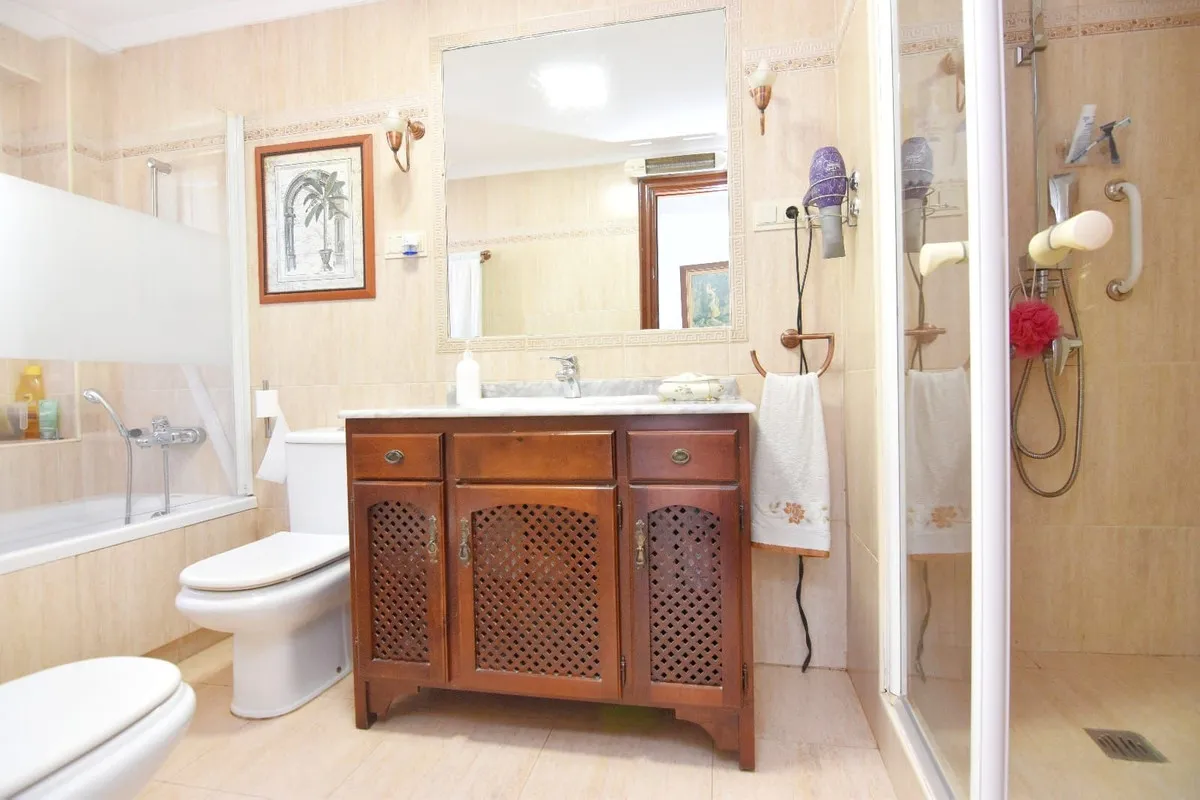 bf291786-2cb8-4edd-b157-904a9326f234