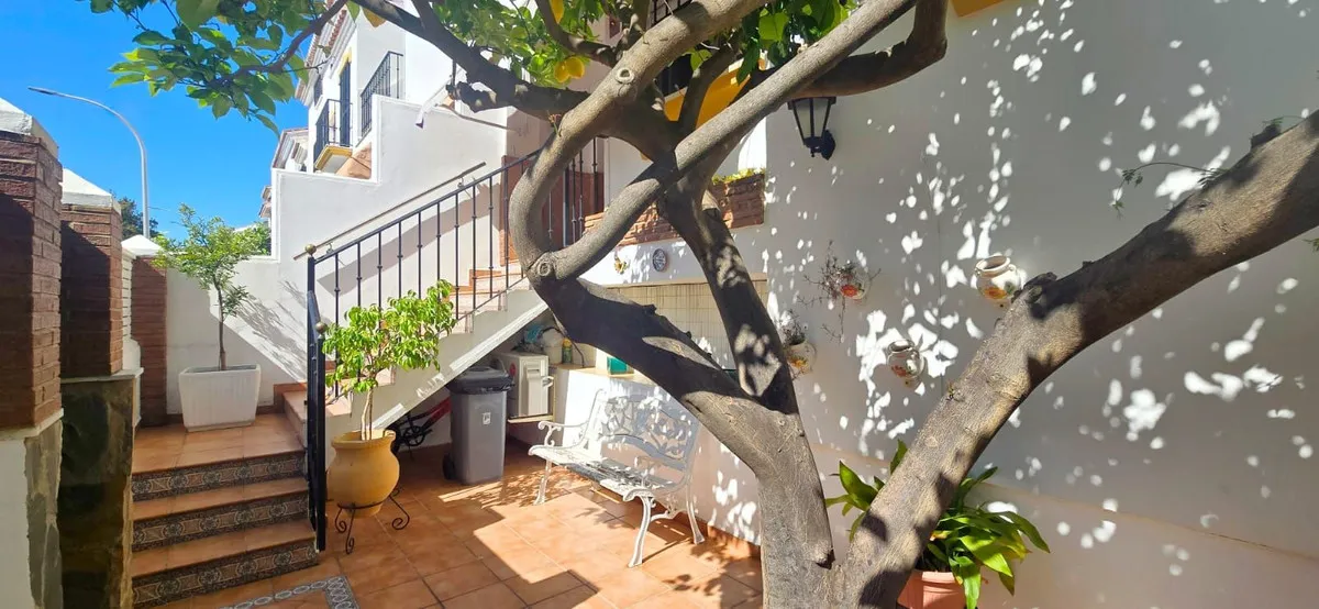 c6c488f6-a9de-46b8-8469-007cbe701e46