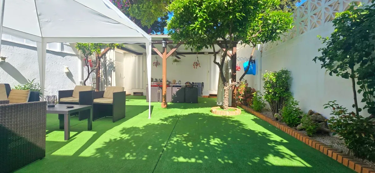 cbd274dc-af23-44fa-916d-921714562da7