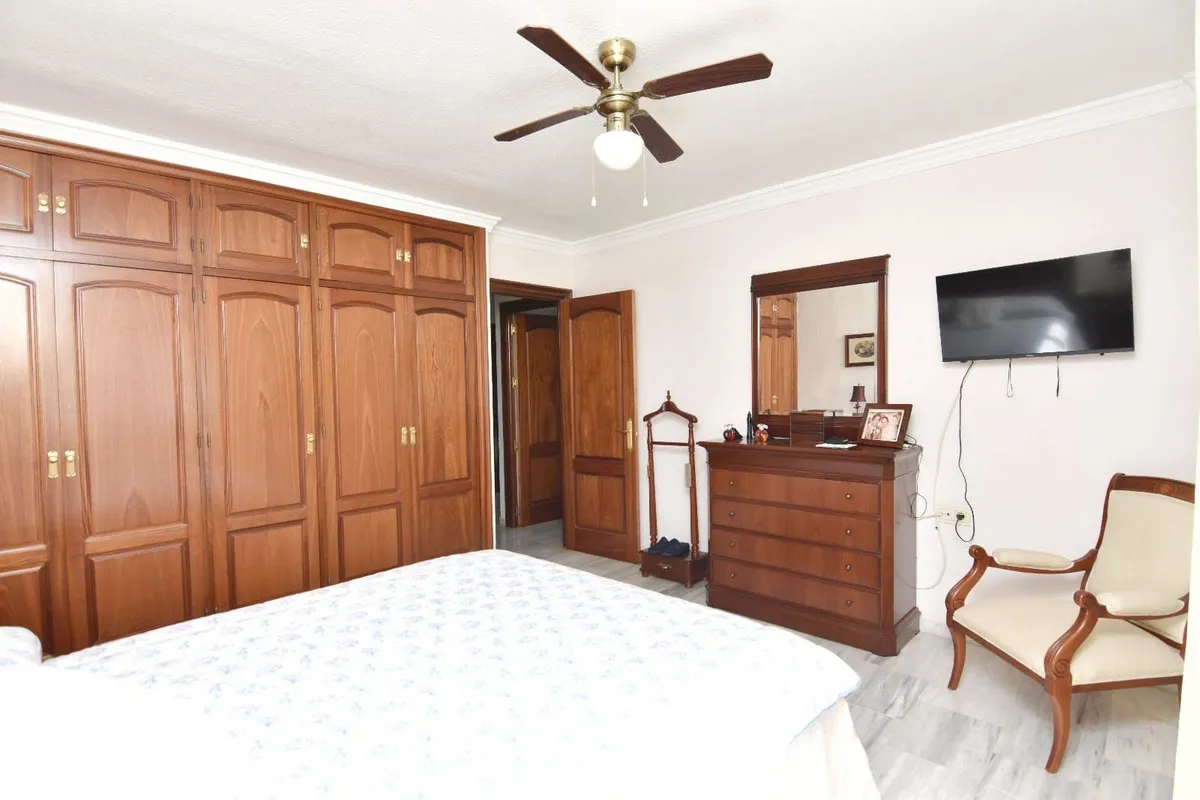 d75bc5b0-364d-427a-a7fb-e92b2feb470b