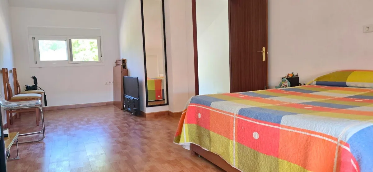 e249cd05-1255-4c9f-af03-fa011be0ab99