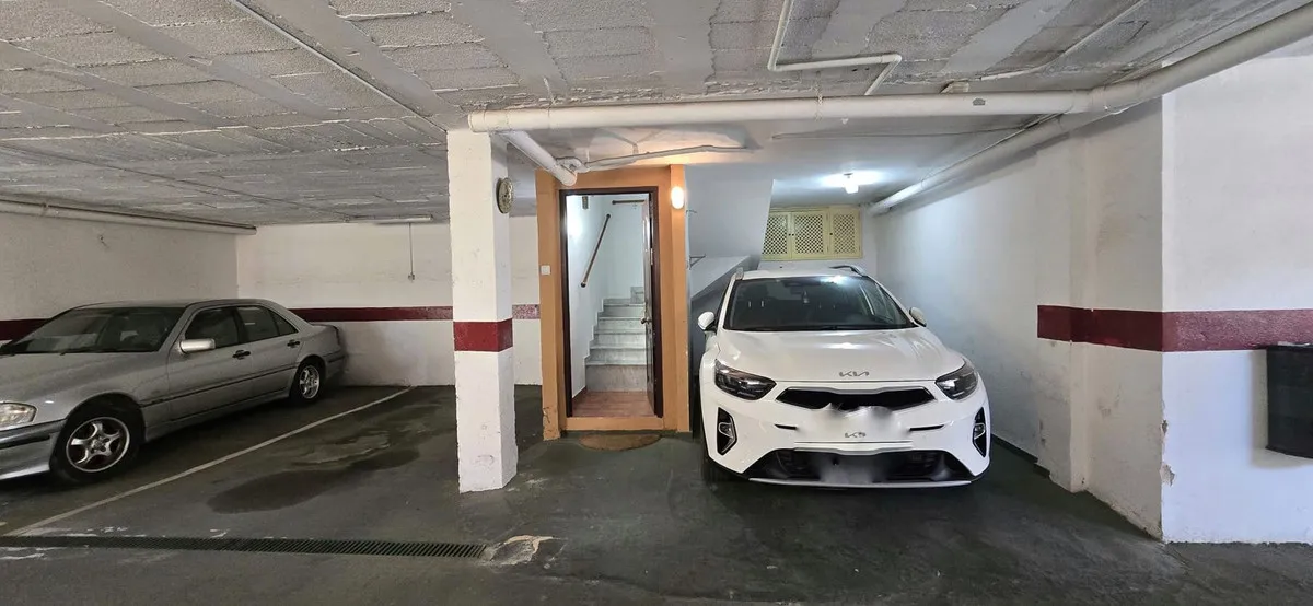 e33de86e-154e-4151-810d-f770d9e62a23