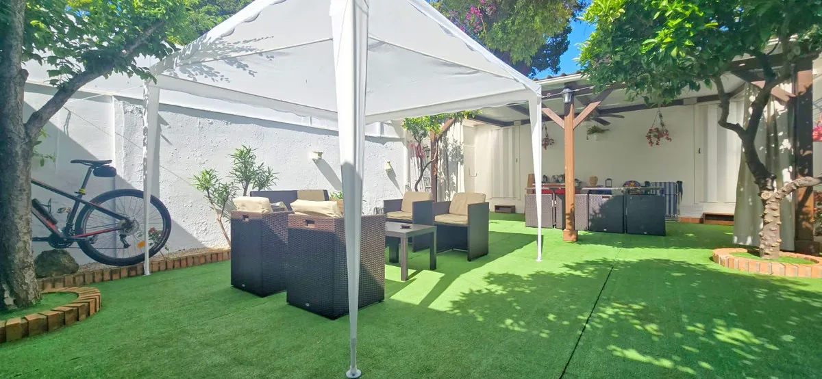 e6ccf1ce-6e54-4bb0-bdec-46d6d61aea3e