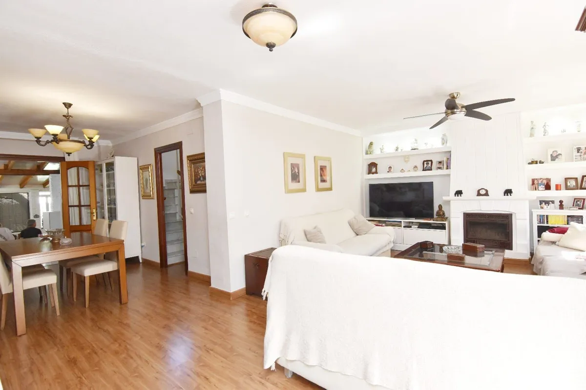 ed9d6111-323b-4ca1-a284-7189ce213331