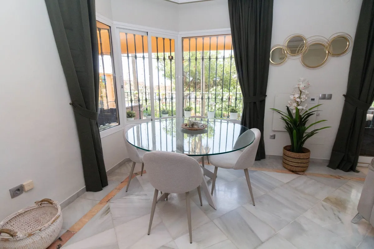 012207f4-015d-45d8-ab1c-b3872c879910