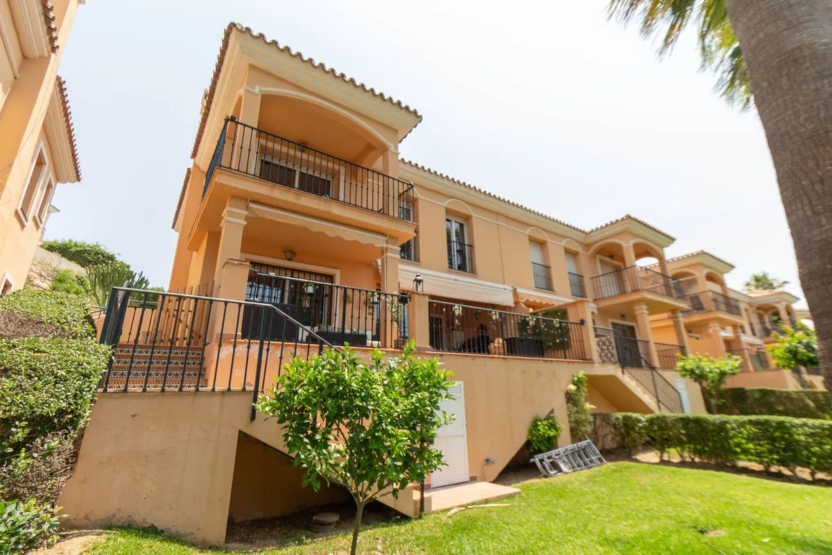 0fef49bf-db10-4111-ae22-3624da60f3f9