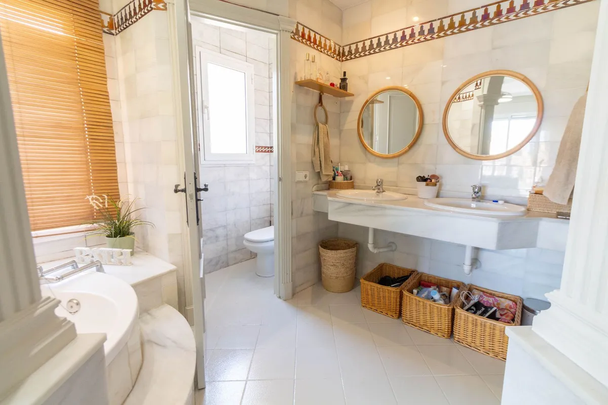 1964dd46-23ec-4c5f-922a-dd9b7bf99f7b