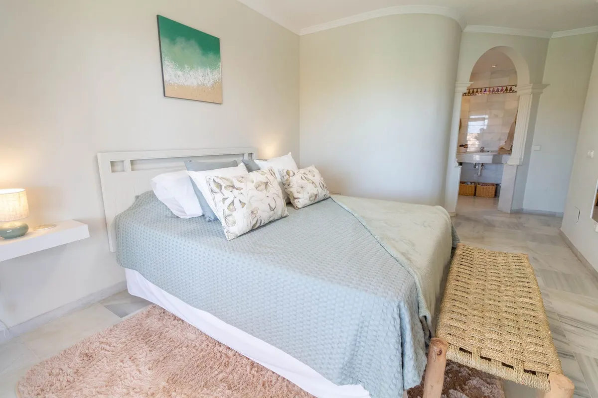 2111a057-0d40-45ce-88ff-232d7db3a7bc