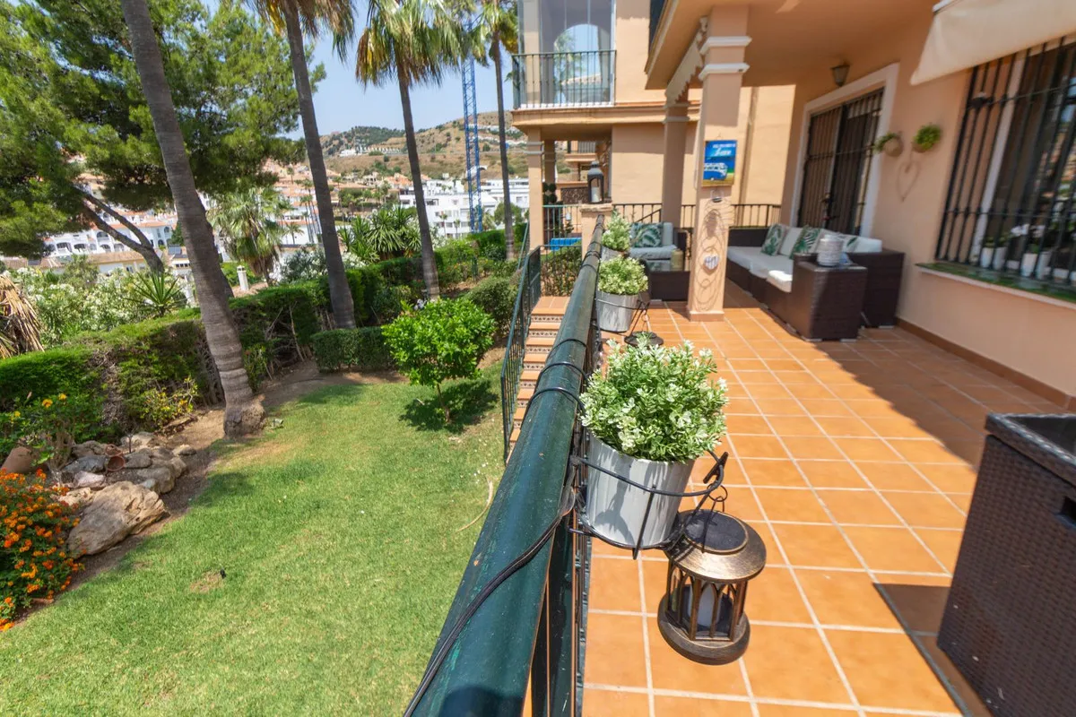 4203d967-98a0-4789-bc8e-dfc1c410ed28