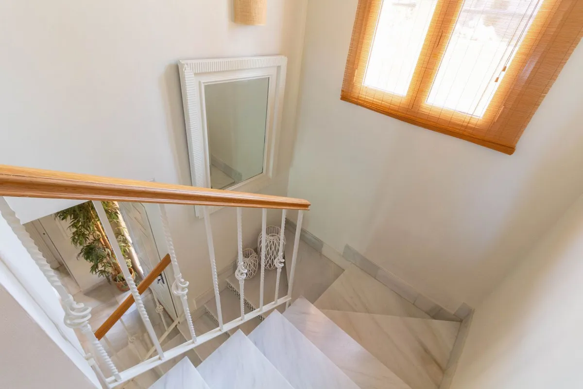 44eaf7e6-8d50-4a85-b588-5f666c992e07