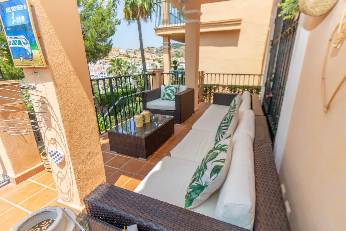 53b8b6c1-e31d-49b4-89f8-507eb29502c0