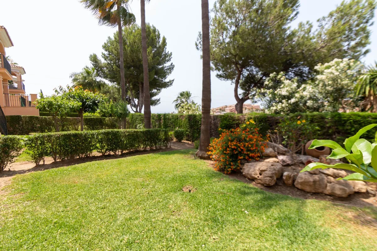 9294ddc6-cbdf-4b9b-b924-698d799aba3c