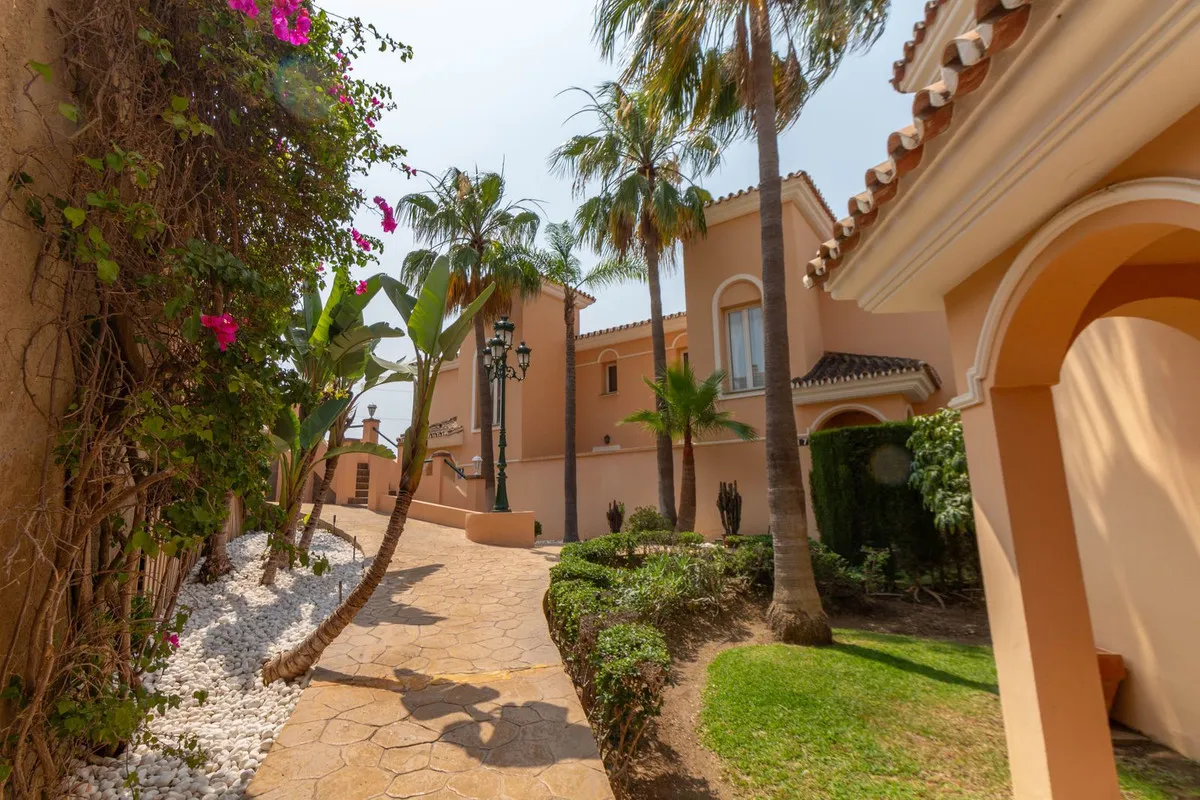 97b45d28-e75b-40a5-9536-156c16de48e0