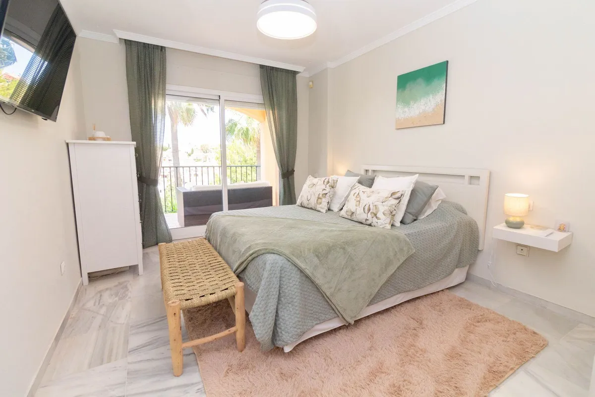 981b42e6-3510-4352-b71a-e86e4149c930