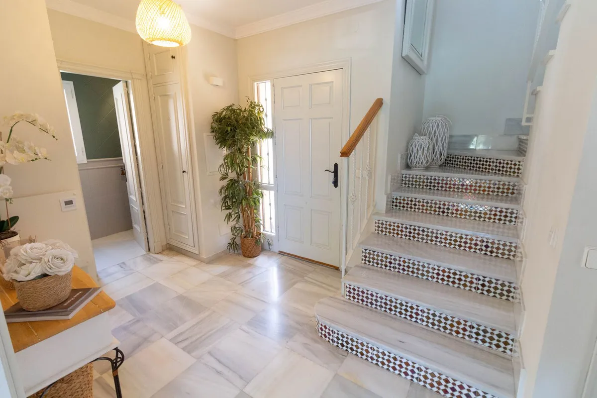 a09f1972-7c6f-49e0-9afa-e4cea0cf2cee