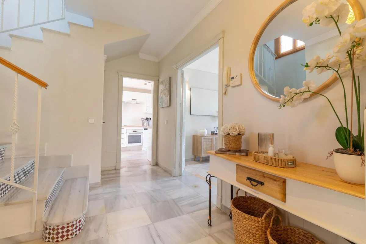 d722568c-70c0-4b32-bc24-1b271ebc9b2d