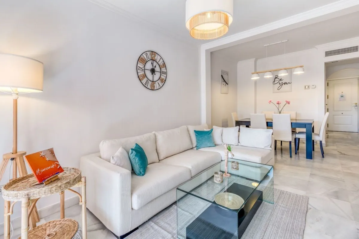 20f4ccc8-355a-4c47-8b6e-ea5912f6dae7