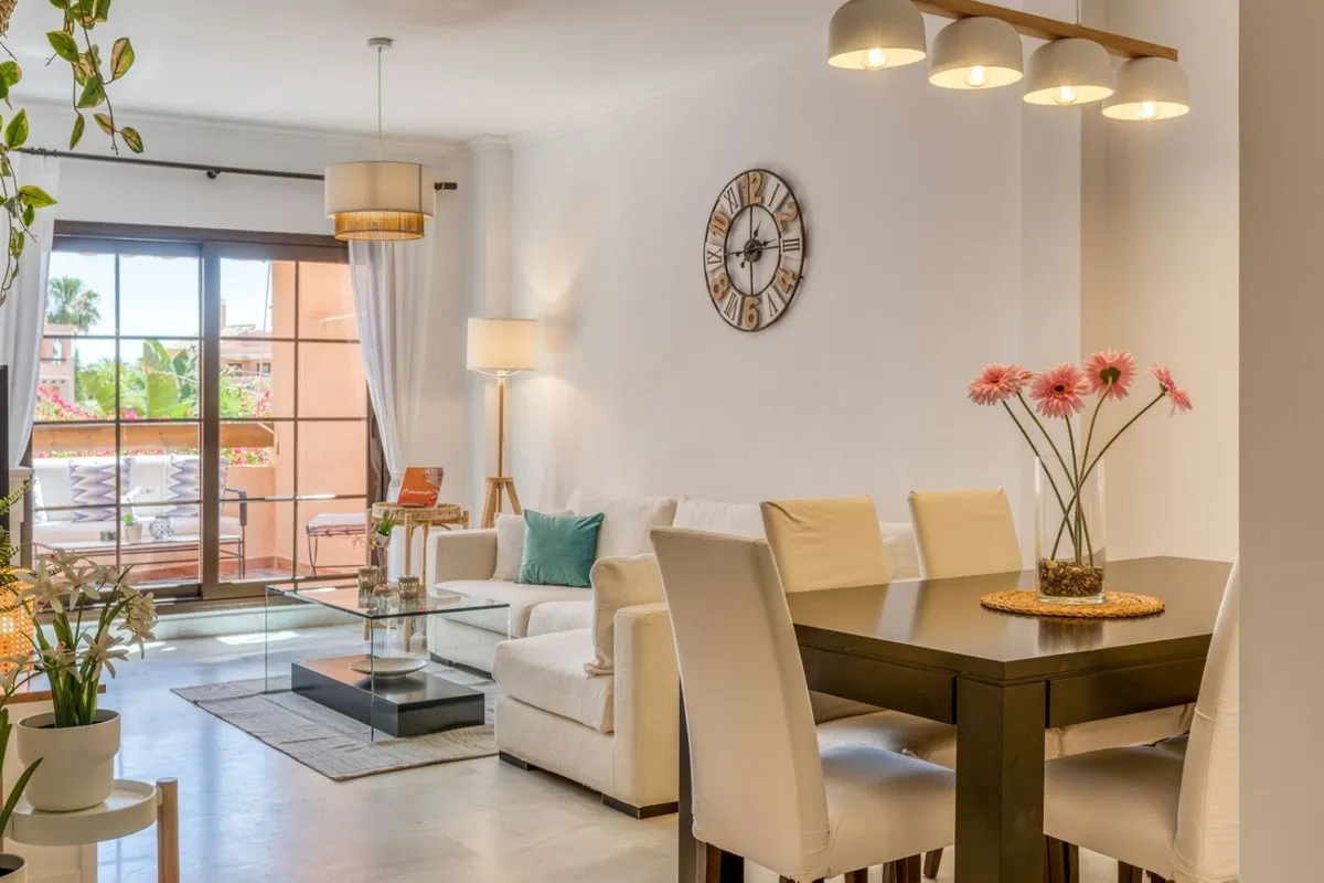 2d21956c-89ba-46de-ad13-31bfd5ce276c