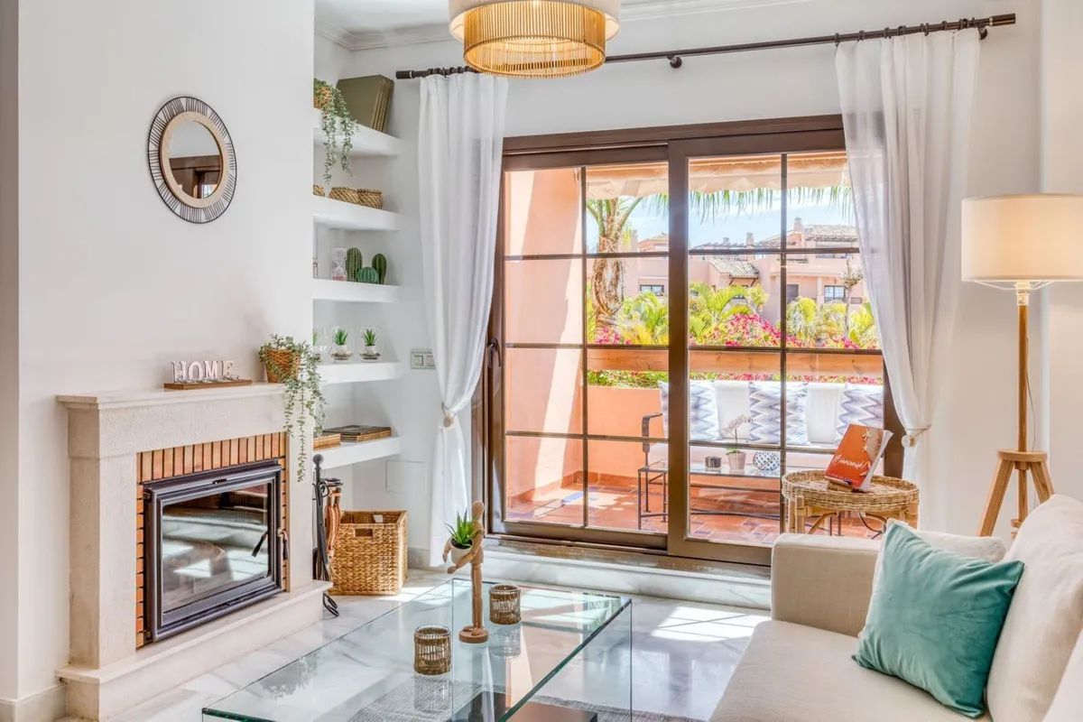 2e99449d-b783-486c-b83f-d9f8c27ced62