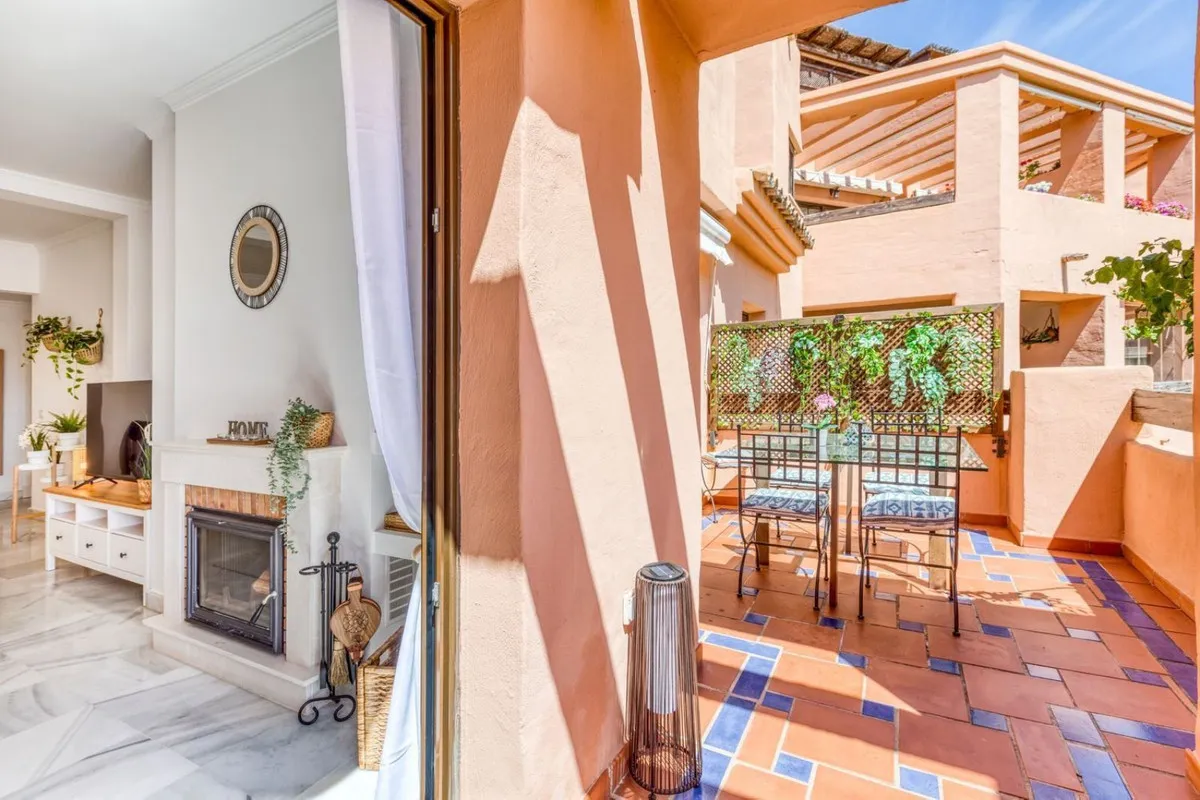 30e5cd78-3c6b-463b-9dd8-4b406cacb717