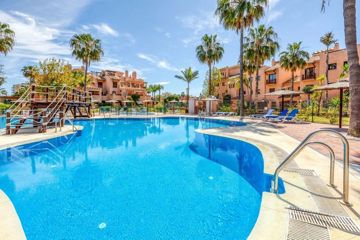 41ecee64-13d3-4aad-95be-ae54b7200621