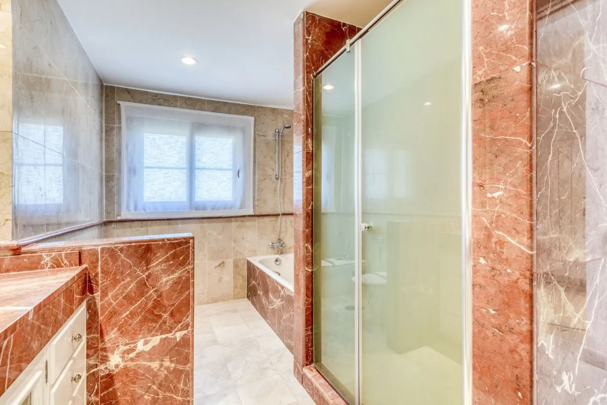 4731d466-94de-40ce-8458-d9912f1fe948