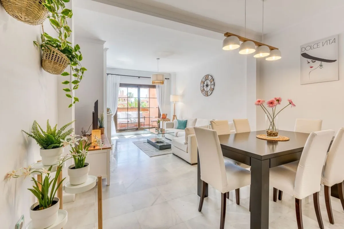 56555549-ce5f-4ab6-b0d4-61b93a8aaf83