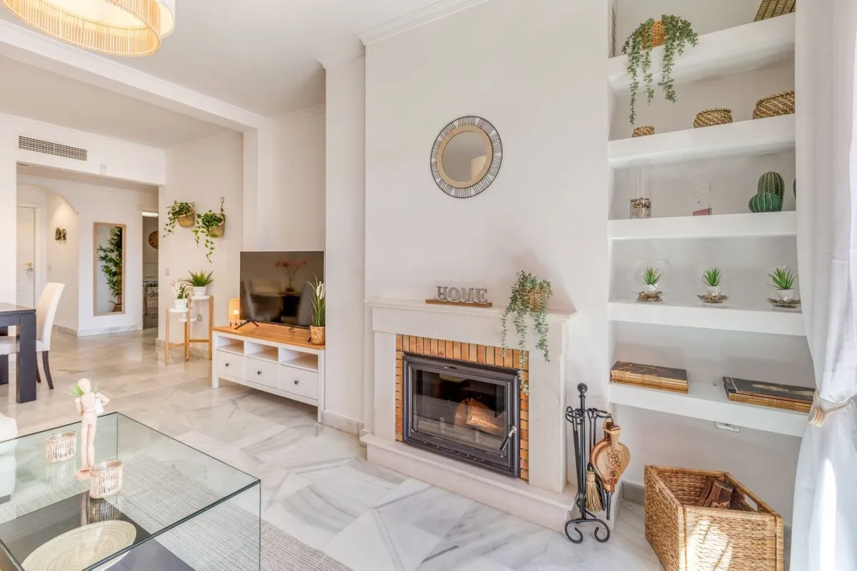 56de1431-9fde-4b56-be8a-5fd99ec0e21e