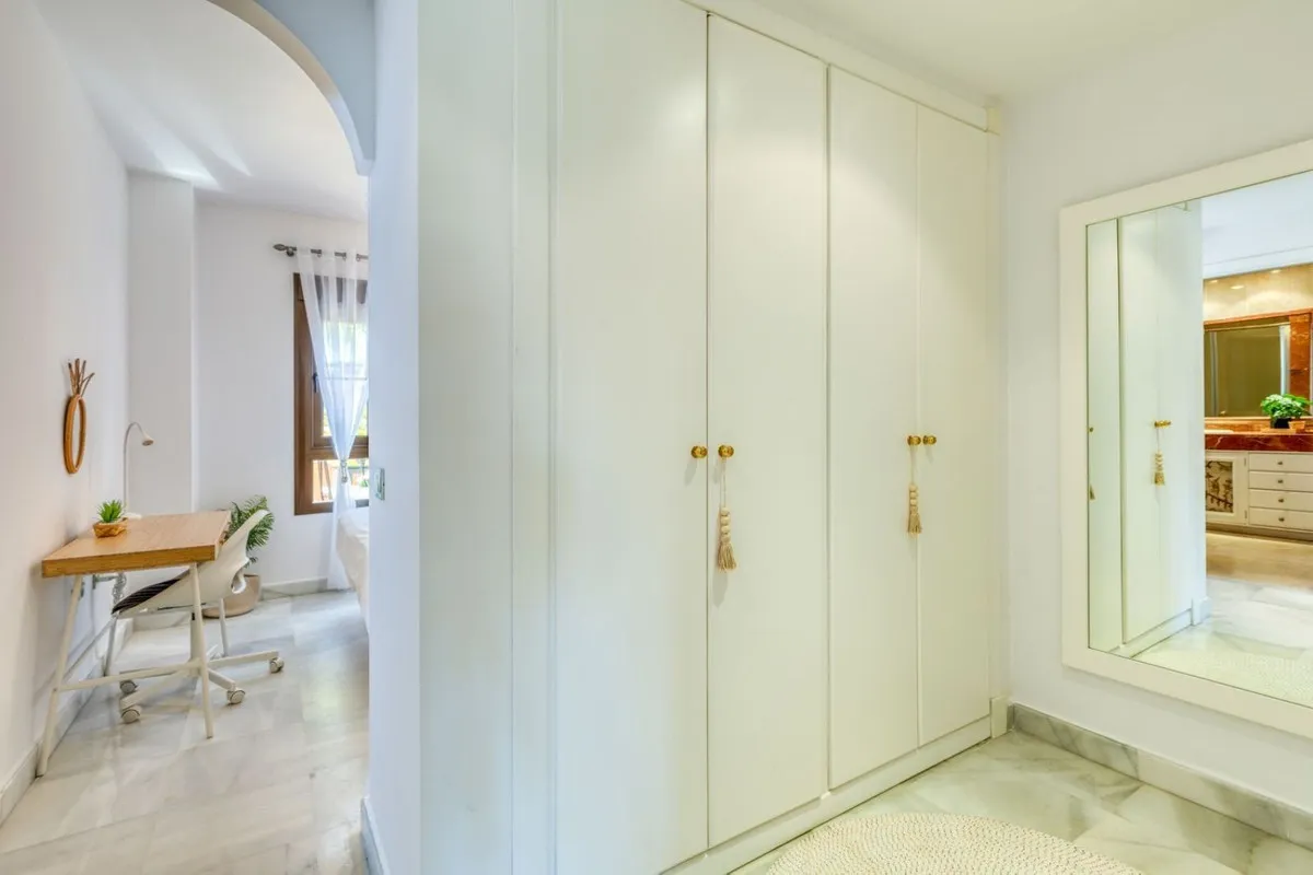 65b657af-bf73-410d-96b3-2b2663cbaa85