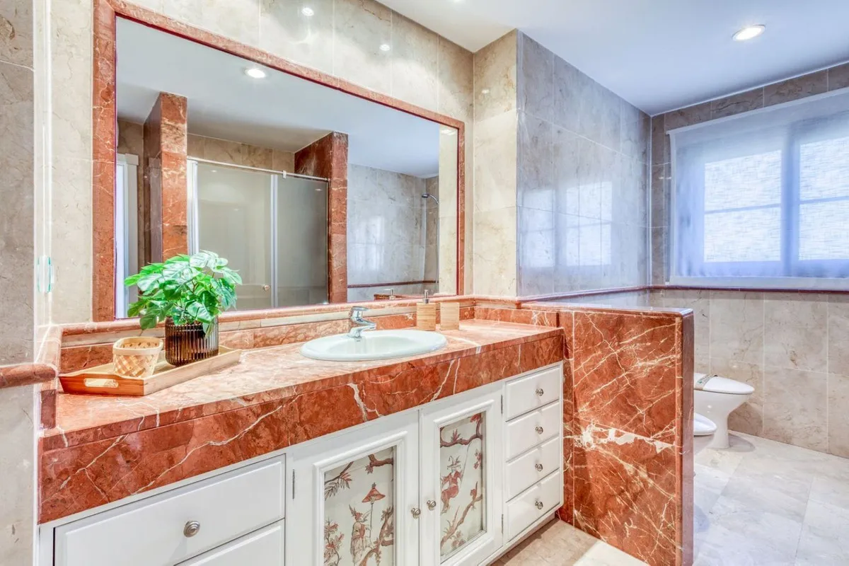 71a4027f-4cf0-432d-8c37-a97f6dc64d70