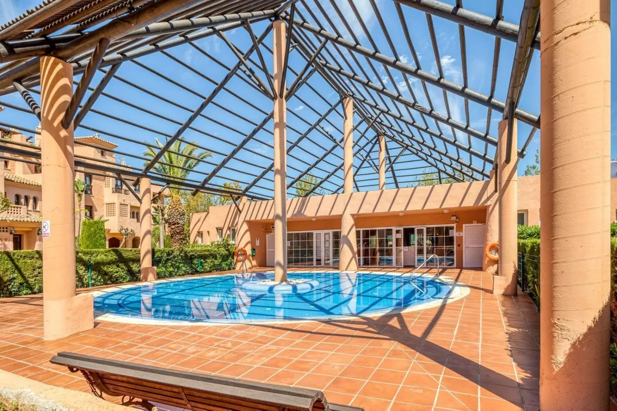 a6db1bcf-0f75-487a-9902-c7ee595eabf2