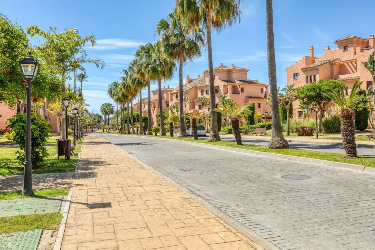 b3a279e6-6eb7-4a27-ac68-54b4d07c1419