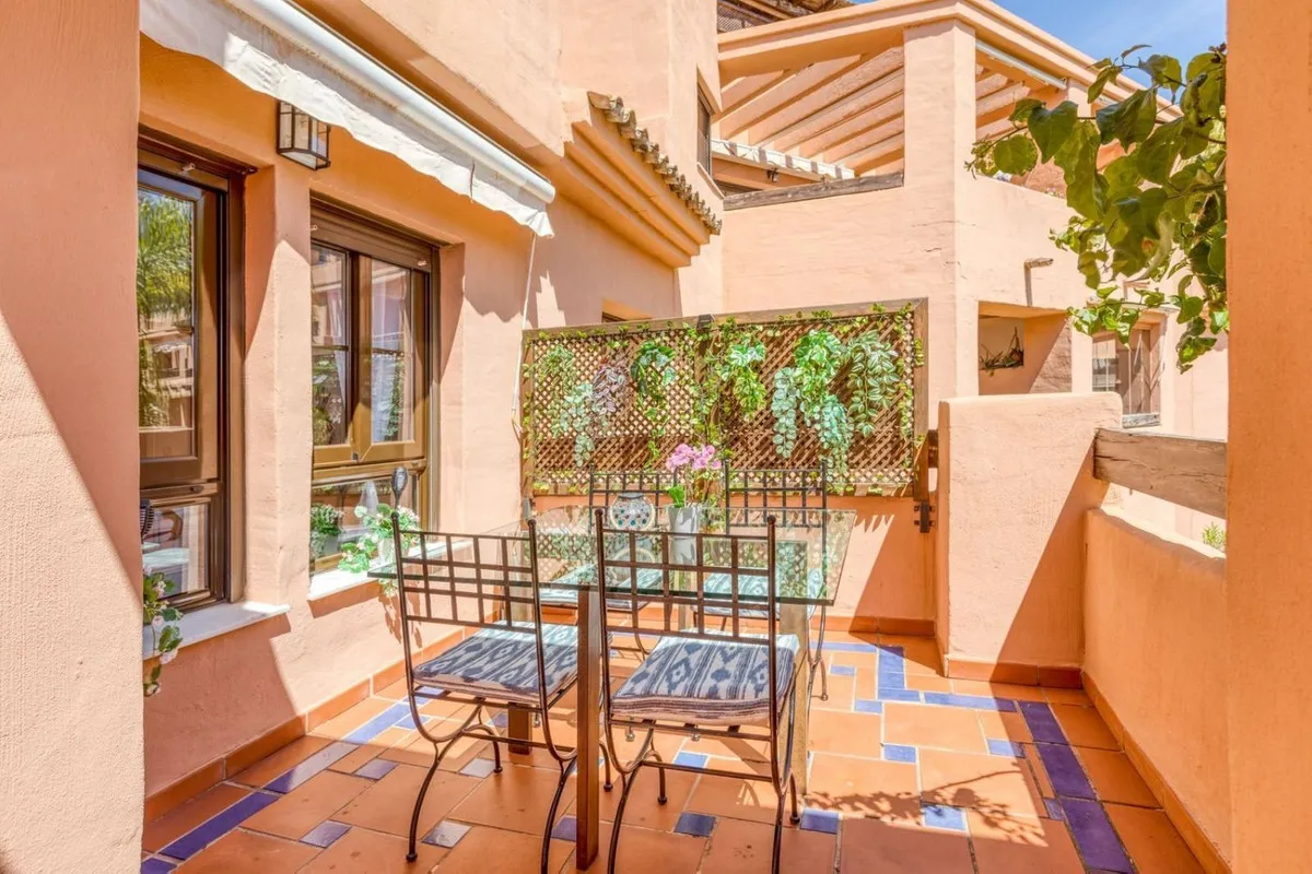 df214418-f515-4531-a3b9-0dc1794affee