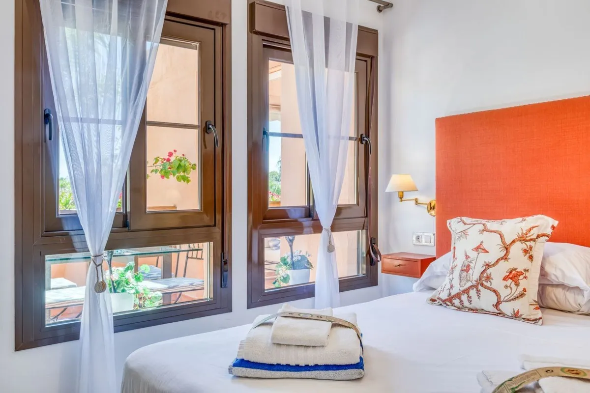 dfb58896-3c6e-4397-a103-90c6a1ffbfbc