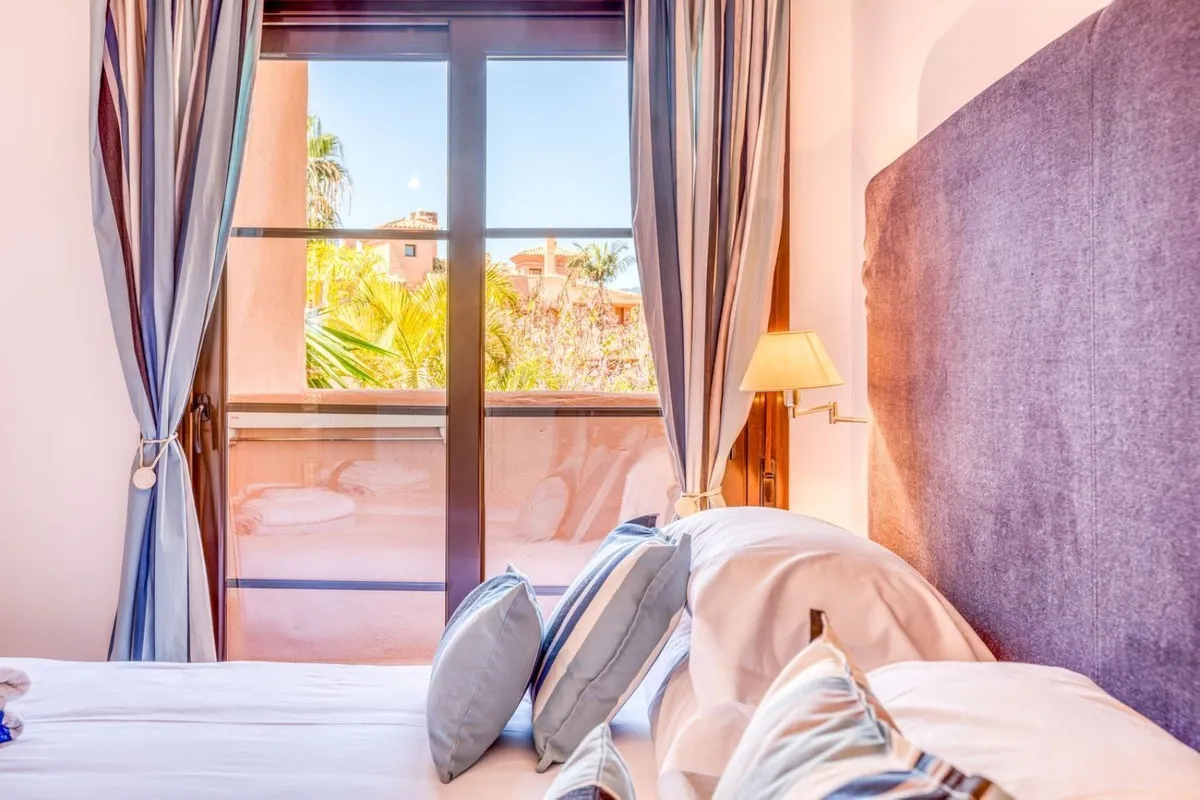 e23d8a9f-3724-49f5-9fd1-5ad12ffb44dc