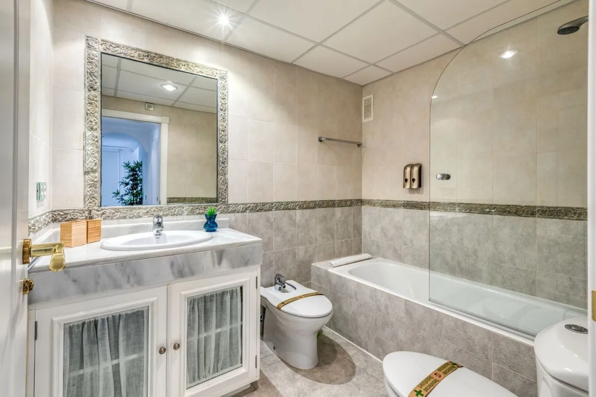 fd0be9bf-fa36-4532-a26d-b8202ac7938e