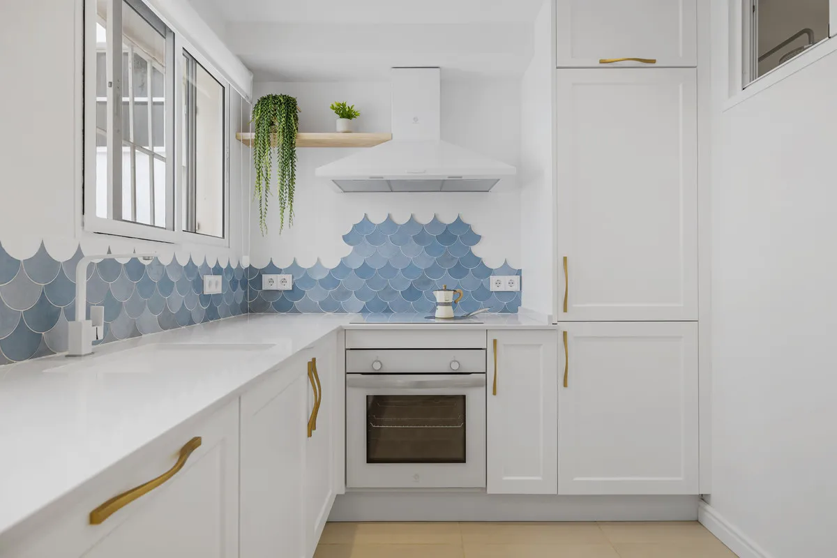 08f5240e-acd3-4ce1-b73c-d5ccee4afa62