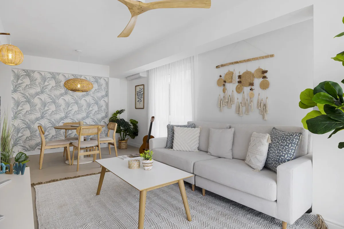 21b1fdf1-dcb8-44fa-b3c3-9fd0f3f0e99b