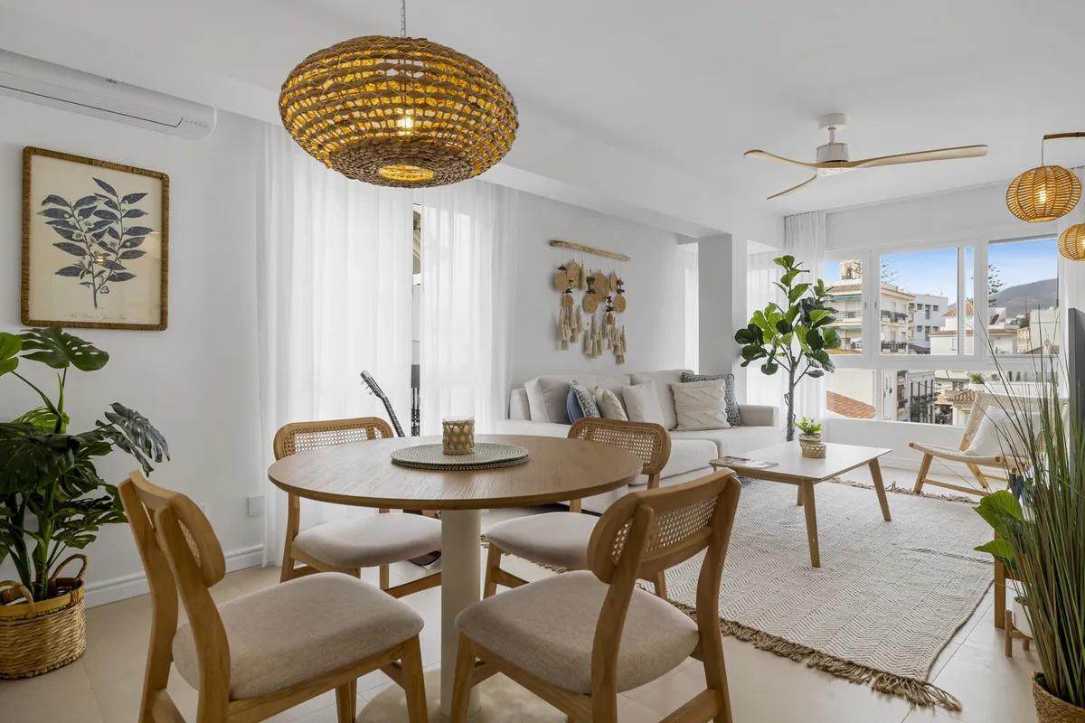 286627fd-b424-4cb7-9a0f-79e99e025145