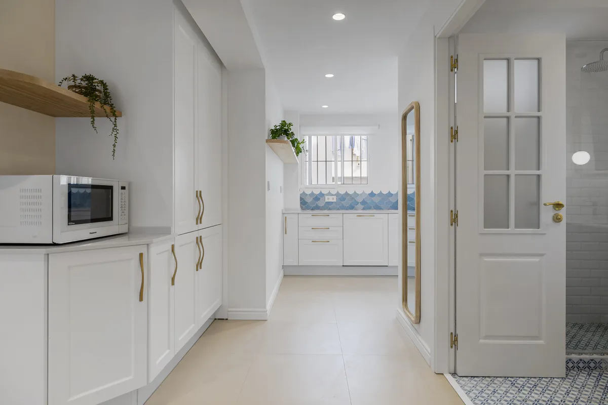 3893881a-5dc1-4189-9cc7-967c340fb1b1